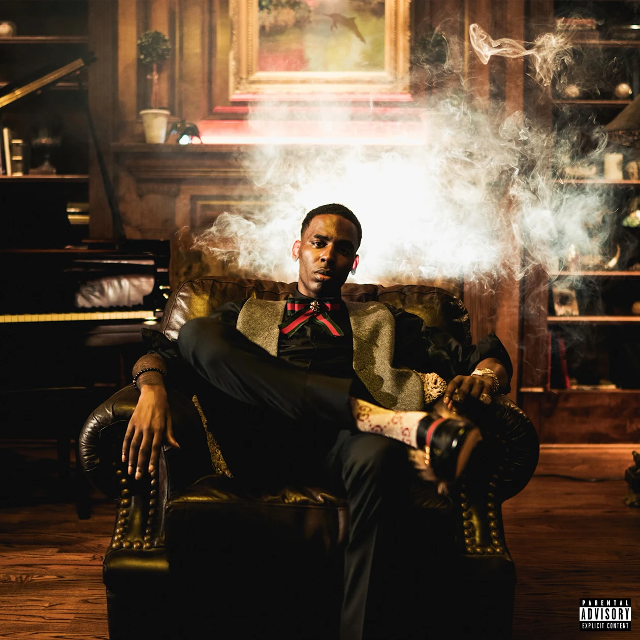 YOUNG DOLPH - PAPER ROUTE FRANK.webp