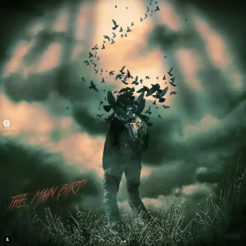The-Main-Bird-NoCap-360x360.webp