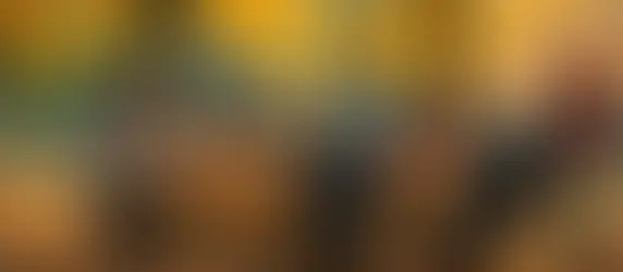 Fall is here. Take a moment to protect your family. Unfun reminder.