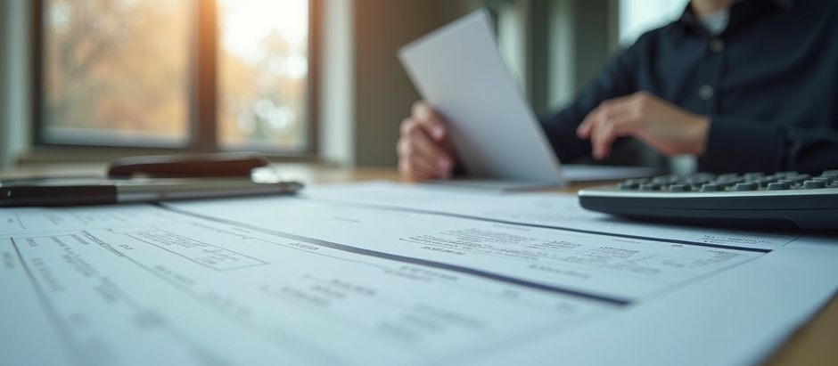 Understanding the Complexities of Payroll Management