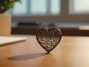 Hey HR & Payroll Pals: How to Celebrate Valentine's Day When You're Busy Crushing It at Work