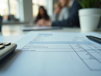 Advantages of Payroll Consulting Services Benefits for Businesses