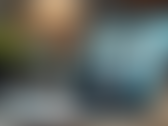 Unlocking the Power of Online HR Advisory Services for CEOs