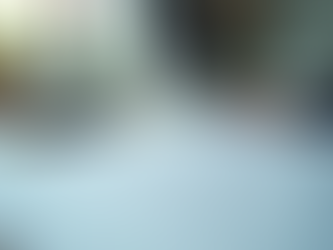 Transform Your HR Operations with Payroll Advisory Services