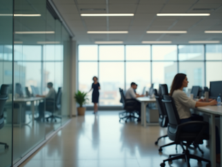 How Expert Advice Can Streamline Your Payroll Process