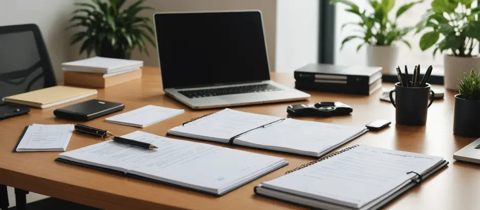 Unveiling the Secret to Sustaining Positivity Through Year End Payroll Challenges