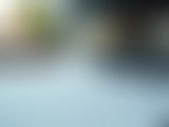 Expert Payroll Consulting Services in India: Streamlining Your Business Success