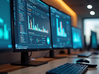 Efficient HCM Integration Consulting in India