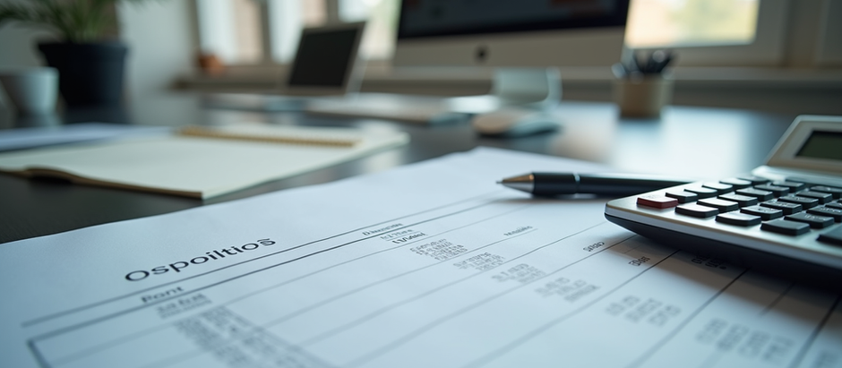 Hiring the Best Payroll Consultant in India: Your Guide to Top Payroll Consultancy Services