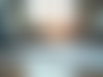 Optimising Human Capital with Human Capital Integration Consulting in India