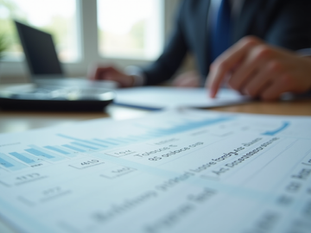 The Benefits of Hiring Payroll Consultants in India: Your Payroll Compliance Advisory Partner