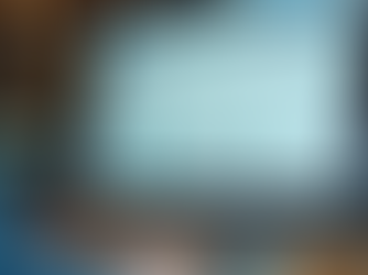 Make Payroll Processing Easier and Make Your Employees Happier with Accuracy