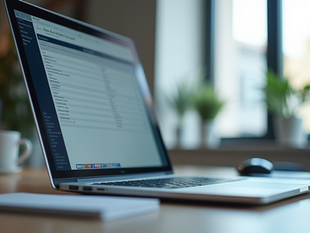 Choosing the Right Payroll System for Your Business: A Strategic Guide for Executives