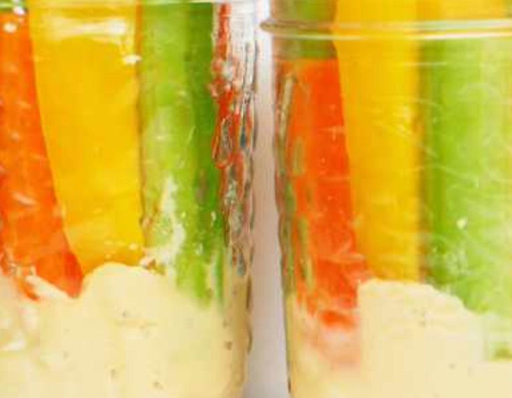 Thumbnail: PCOS Diet Meal Plan - 7 Days