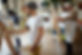 in-workshop-2021-09-24-01-22-49-utc.jpg