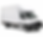 8e93fe11-7c49-47b1-96fd-4933beab39bb.png