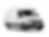 a0b7d880-3c6d-4576-8770-4c8d3173f464.png