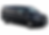 d44d3adb-49ba-477b-9ee5-21fb7d39869d.png