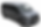 a3ab0a7f-3b0b-4d6f-8c06-ed75430fd385.png