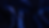 Untitled design (17).png