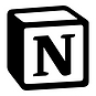 Notion_app_logo.png