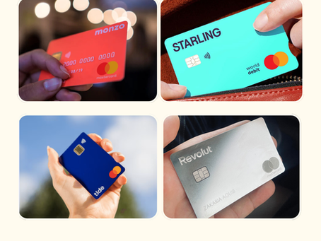 In a Crowded Market, Design Becomes the Differentiator