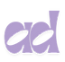 AD Logo