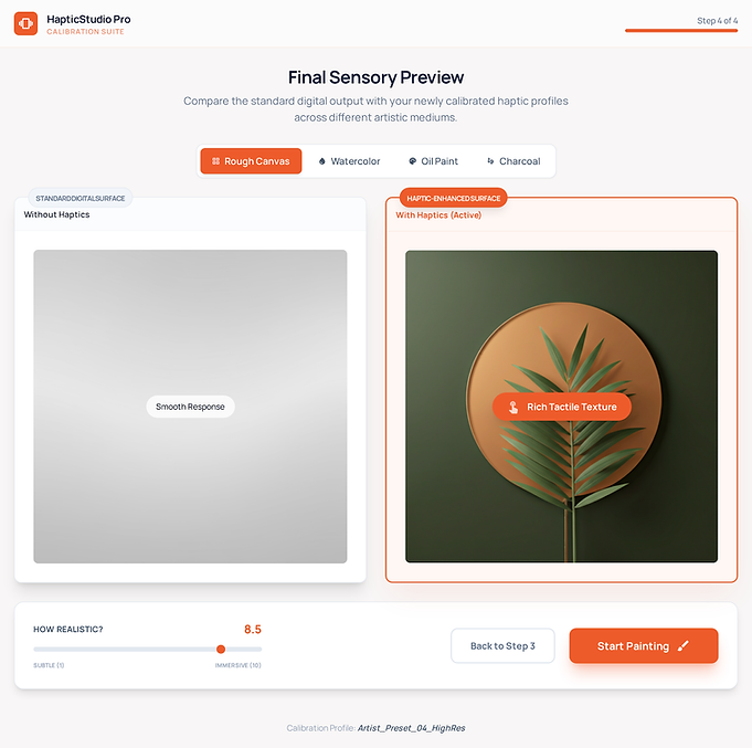 haptic exp preview.png