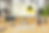 57042bdd7ab66e1a.png