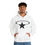 Thumbnail: MixStar Hoodie Unisex