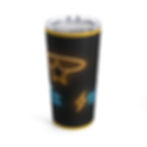 Thumbnail: 20oz MixStar Tumbler