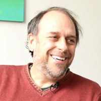 Paul-functional-medicine-patient-aliyamd.jpg