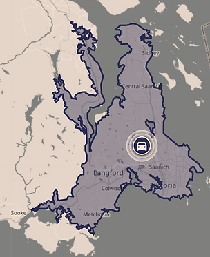 map of inclusion for home visit.PNG