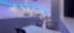 QLC viewfrommgr