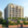 Residences - India