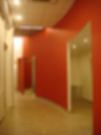 Office for KXIP Mumbai India
