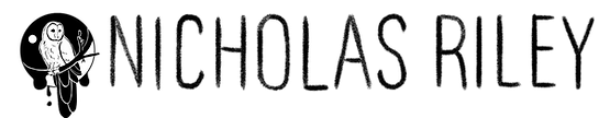 logo name horiz.png