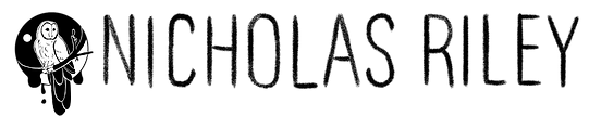 logo name horiz.png