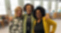 NancyEarnestineLorraine-cropped.jpg