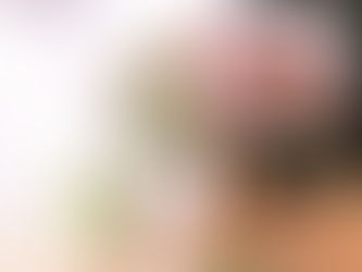 Elevate Your Brewing Ritual with HARIO's New Matcha and Frothing Design Innovations