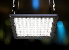 Lampara led cuadrada.jpg
