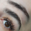 Thumbnail: HALT Brow Styling Gel 12ml
