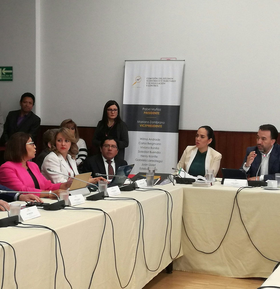 SANCIONES PARA BANCOS POR COBROS INDEBIDOS