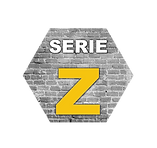 Z Protector superficies minerales porosas NASIOL