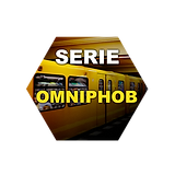 SERIE OMNIPHOB NASIOL