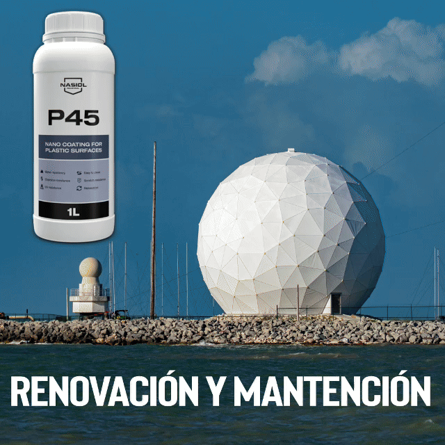 Recupera y Renueva