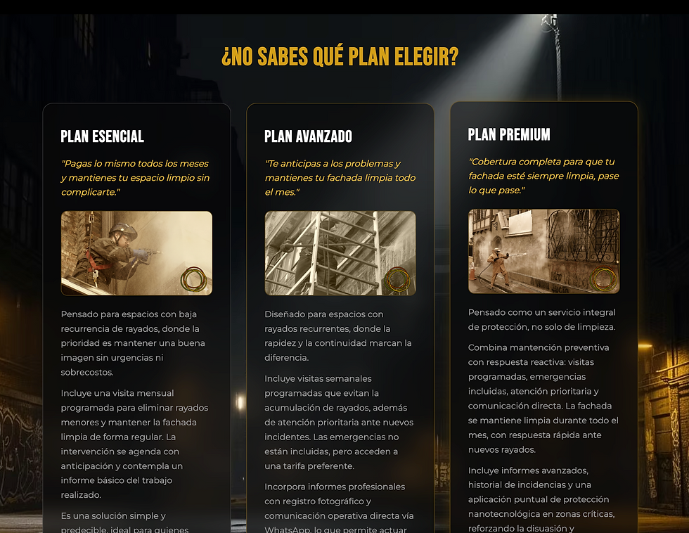 https://www.alertagraffiti.com/planes-y-precios