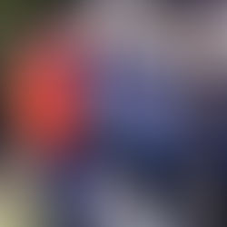 No todo se puede tapar con pintura ...