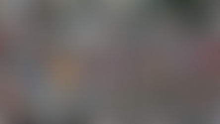 La fuerza del color !!!!