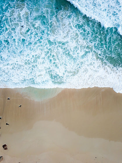 jake-allison-D3OUeEtO35E-unsplash.jpeg